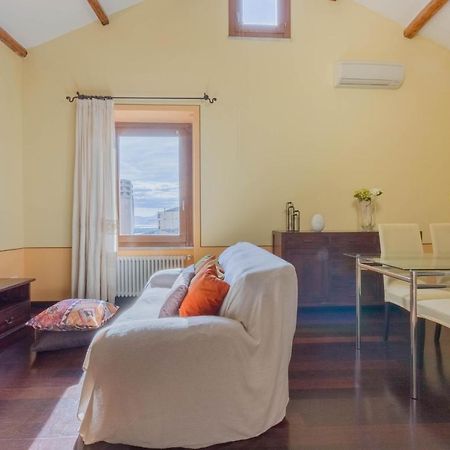 Romantic Suite Canelles Кальяри Экстерьер фото