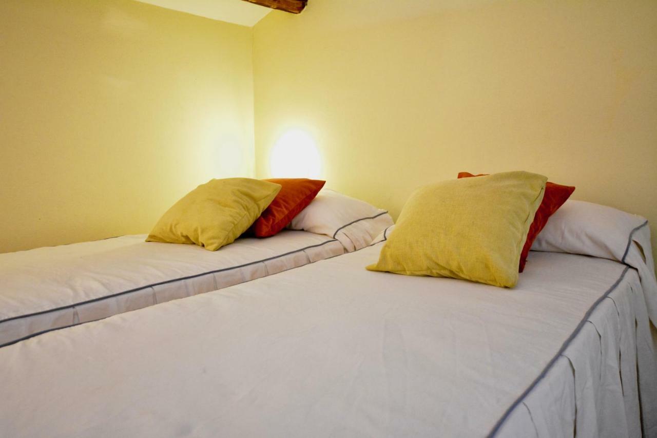 Romantic Suite Canelles Кальяри Экстерьер фото