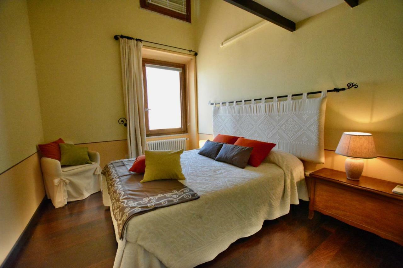 Romantic Suite Canelles Кальяри Экстерьер фото